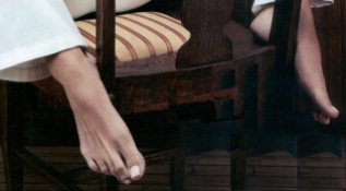 Angelina-Jolie-Feet-216964