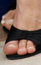 Angelina-Jolie-Feet-3186237