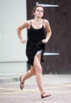 Emma-Watson-Feet-473643